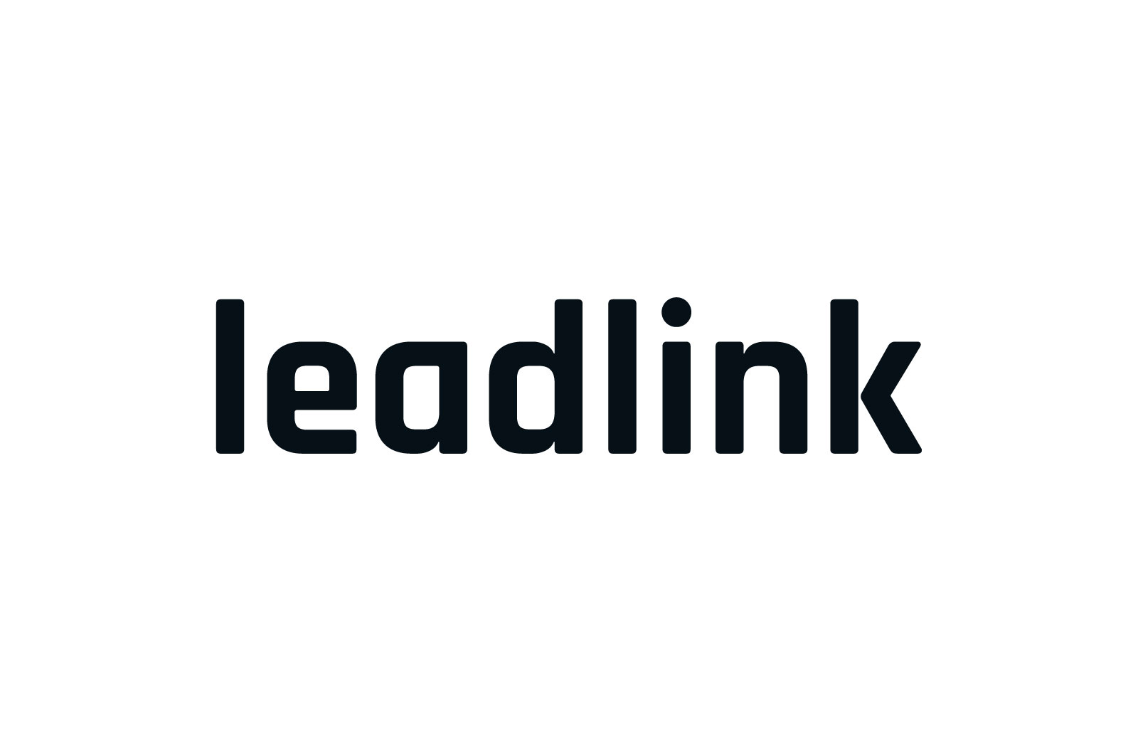 referenzen-leadlink