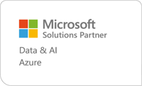 microsoft_azure