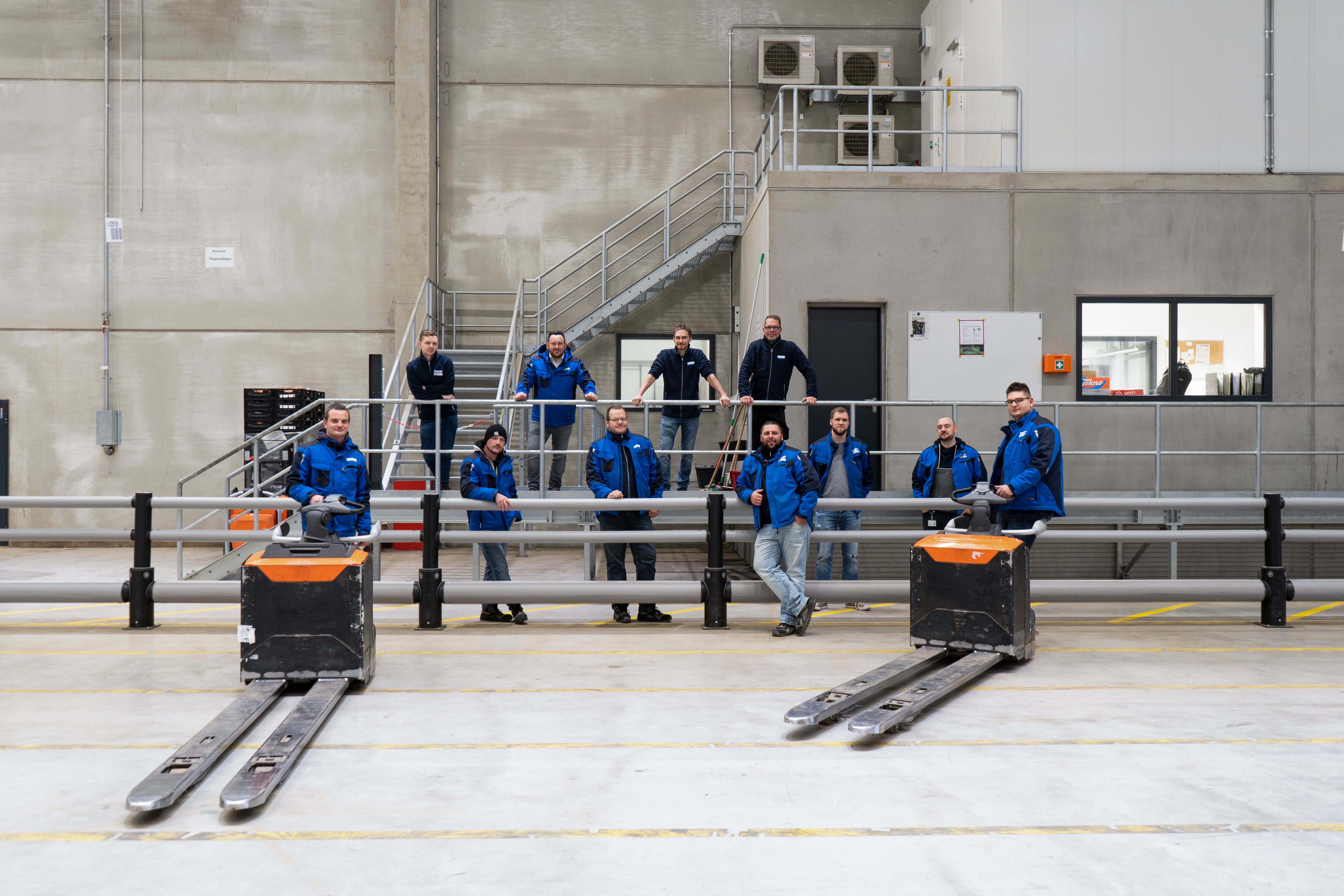 papplog_hannover_alle Mitarbeiter-36
