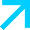 Arrow up