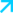 Arrow up