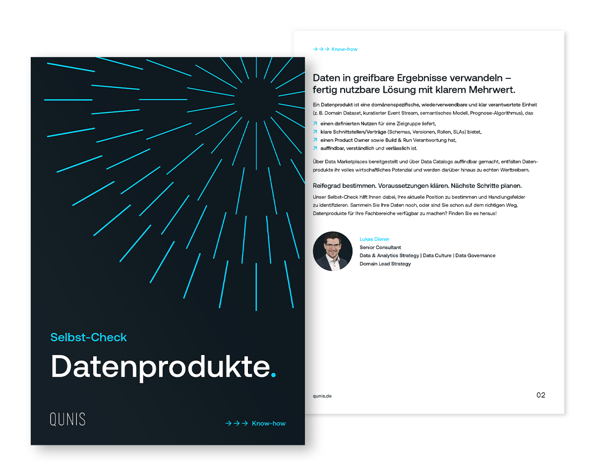 qunis-checkliste-datenprodukte-mockup