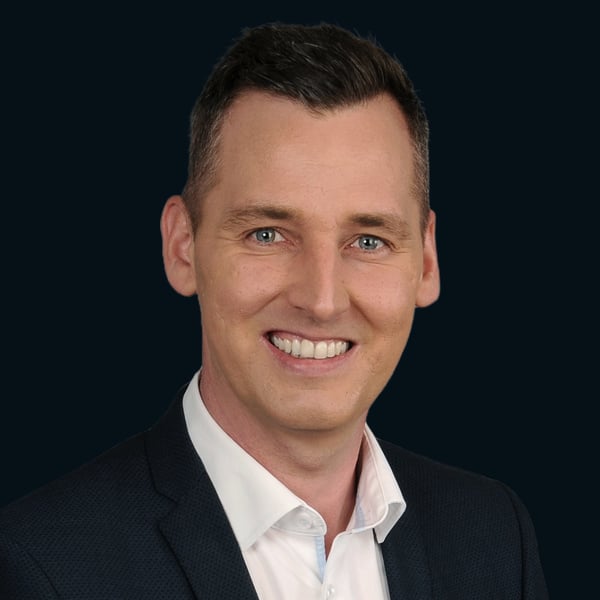 Christoph Hemberger
