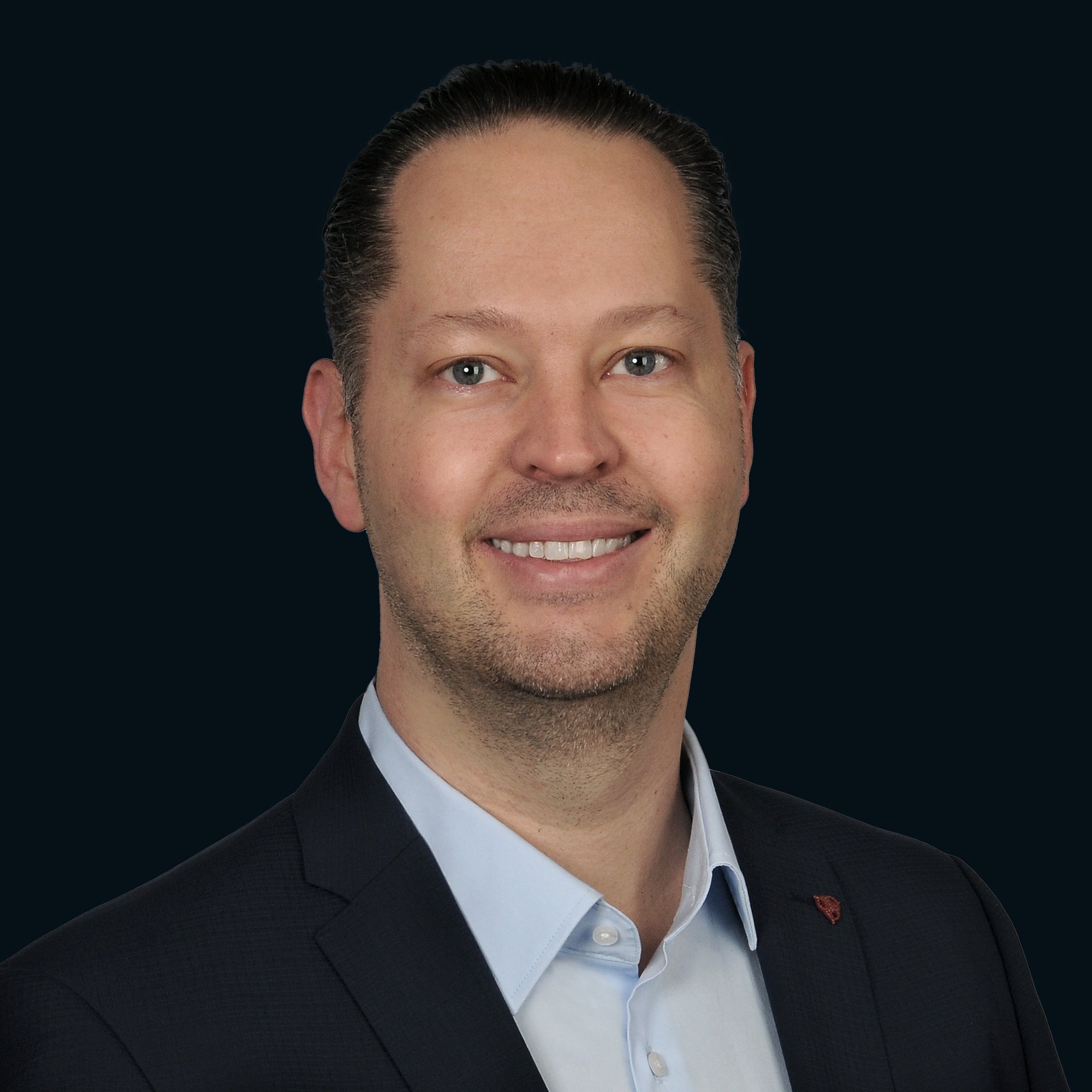 Daniel Esser