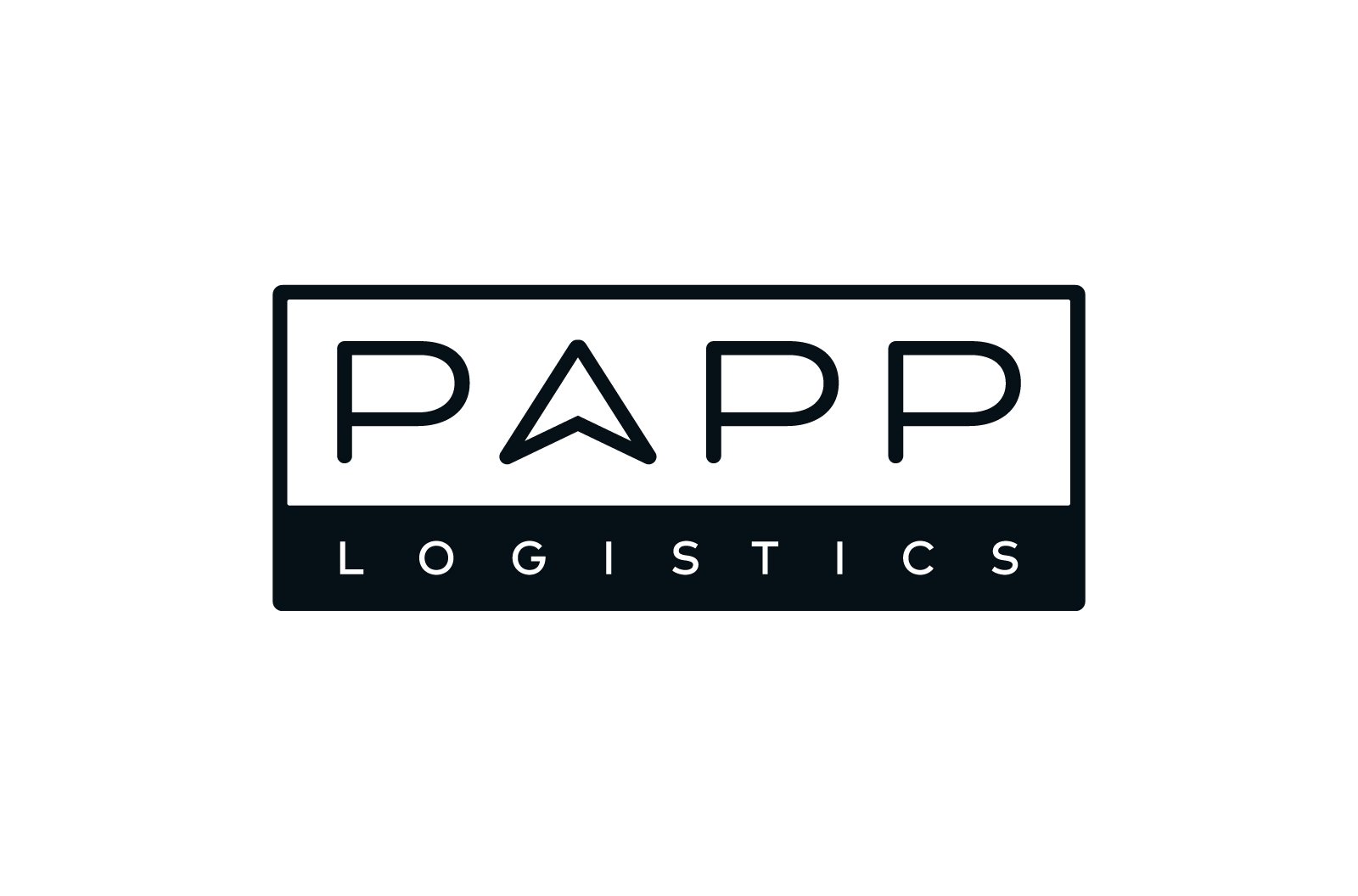 Referenzen Papp Logistics