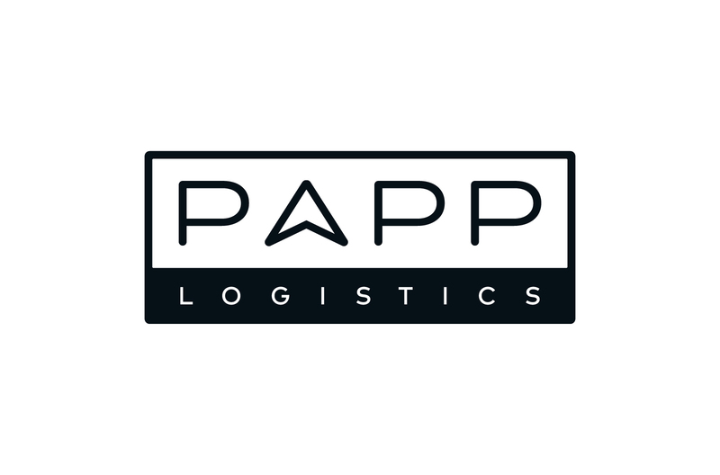 referenzen-papp-logistics