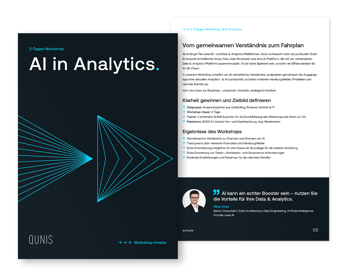 workshop-mockup-ai-in-analytics-1